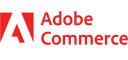 Adobe Commerce (Magento)