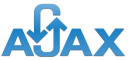 AJAX
