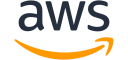 Amazon Web Services