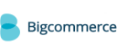 BigCommerce Programming