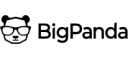BigPanda