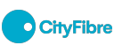 CityFibre