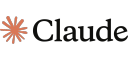Claude