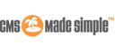 CMS Made Simple