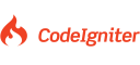 CodeIgniter Programming