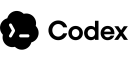 Codex
