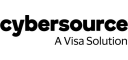 CyberSource