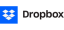 Dropbox