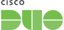 Duo