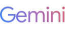 Google Gemini
