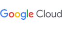 Google Cloud