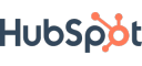 HubSpot