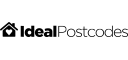 Ideal Postcodes