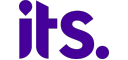 ITS
