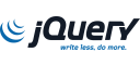 JQuery