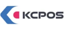 KC Smart Link