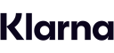 Klarna