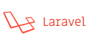 Laravel Programming