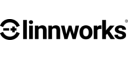 Linnworks