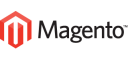 Magento Ecommerce Programming