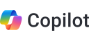 Microsoft Copilot