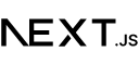 NextJS