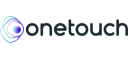 OneTouch Health