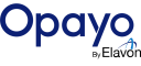 Opayo