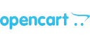 OpenCart