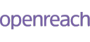 openreach