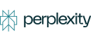 Perplexity