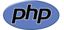 PHP