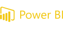 Microsoft Power BI