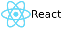 React