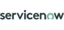ServiceNow