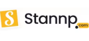 Stannp