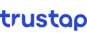 Trustap