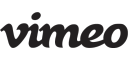 Vimeo