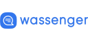 Wassenger