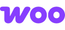 WooCommerce