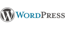 Wordpress Programming