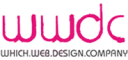 Which Web Design Company