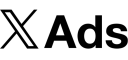 X Ads
