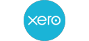 Xero