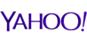 Yahoo SEO Services