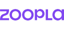 Zoopla